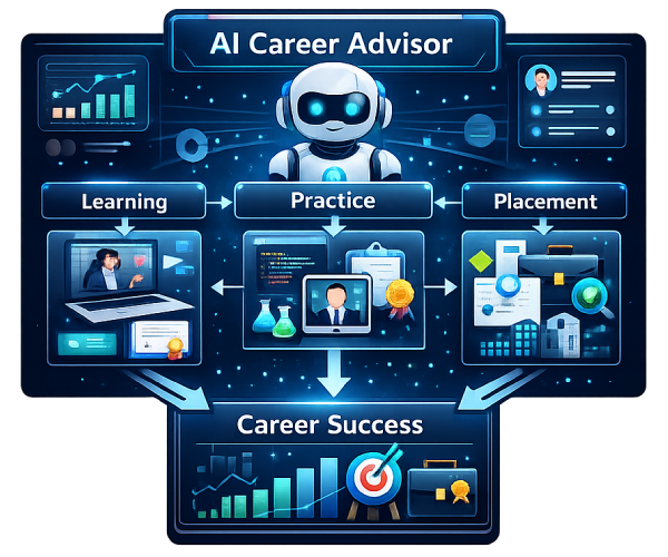Cyber Skill Nexus Training Ecosystem