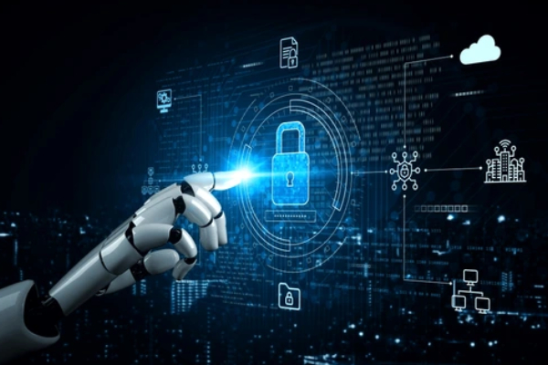 How AI and Automation Are Transforming Cybersecurity Careers