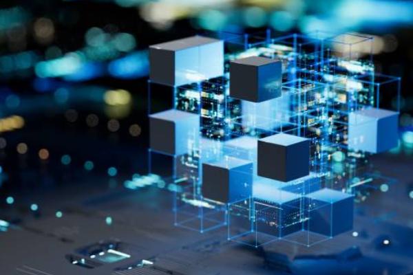 Cloud Computing Trends: Multi-Cloud & Hybrid Strategies