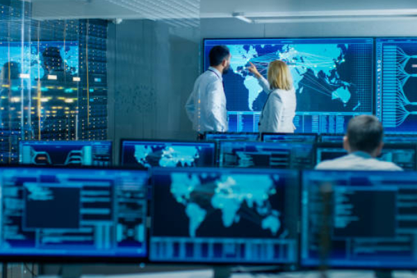 Complete Guide to Becoming a SOC Analyst
