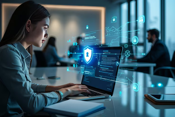 Top Cybersecurity Certifications in 2026